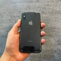 IPHONE XS 256G|موبایل|اصفهان, گلزار|دیوار