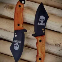 وسایل کوهنوردی و باغبانی|کوهنوردی و کمپینگ|قم, پردیسان|دیوار