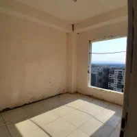 فروش آپارتمان۱۳۱متری ۲ خوابه در زعفرانیه نیایش 4|فروش آپارتمان|قم, الغدیر|دیوار