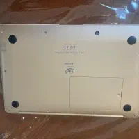 لپ تاپ 14 اینچی آی لایف مدل Zed Air H2|رایانه همراه|تهران, نظامی گنجوی (توانیر)|دیوار