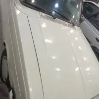 پیکان مدل 83|خودرو سواری و وانت|چالدران, |دیوار