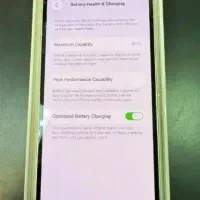 ایفون 13 نرمال|موبایل|کرج, برغان|دیوار