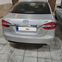 جکj5مدل۹۴ اتومات 1800 AT