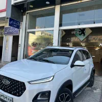 پروX22مدل1402دنده|خودرو سواری و وانت|شیراز, ارم|دیوار