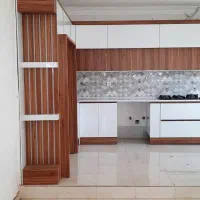 کابینت هایگلاس ترک