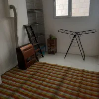 فروش یک واحد اپارتمان۱۲۰ متری|فروش آپارتمان|مشهد, ایثارگران|دیوار