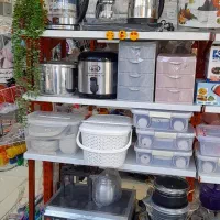 ق.ی.م.ت فاکتور فروخته میشود