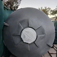 تانک آب 10000هزار لیتری