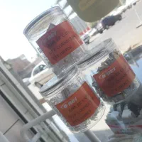 تجهیزات شبکه لگراند سوئیچ poe|مودم و تجهیزات شبکه|قم, حنیف نژاد|دیوار