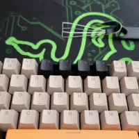 کیبورد گیمینگ ردراگون فول RGB|قطعات و لوازم جانبی رایانه|تهران, هفده شهریور|دیوار