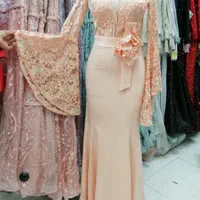 اجاره کرایه لباس های مجلسی|لباس|شیراز, شهرک مدرس|دیوار