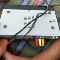 گیرنده. دیجیتال|تلویزیون و پروژکتور|بندر گناوه, |دیوار