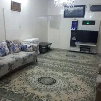 خانه دربستی یک طبقه مهرآباد جنوبی|اجارهٔ خانه و ویلا|تهران, مهرآباد|دیوار