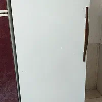 یخچال
