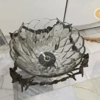 میوه خوری|ظروف سرو و پذیرایی|سقز, |دیوار