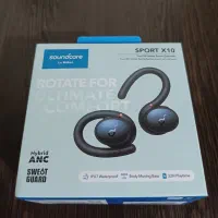 ایرپاد ضد آب برند Anker