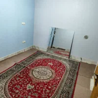 خانه برای مسافران عزیز|اجارهٔ کوتاه‌مدت آپارتمان و سوئیت|اصفهان, قلعه برتیانچی|دیوار