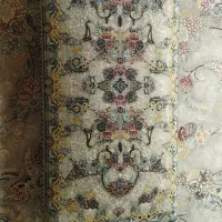 فروش قالی|فرش|مریوان, |دیوار