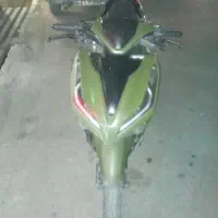 موتور اقساط