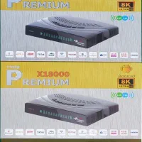 گیرنده دیجیتال مدلهای جدید 4kفول 8k مینی و...|صوتی و تصویری|تهران, شهرک دریا|دیوار