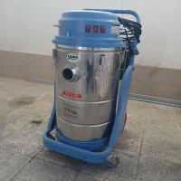 جاری برقی کارواشی|جاروبرقی، جارو شارژی، بخارشو|بیرجند, |دیوار