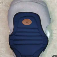 آغوشی