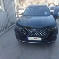 تیگو 7 پرومکس