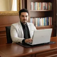 تدریس خصوصی ریاضی و فیزیک توسط دانشجوی دکترا