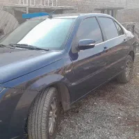 دنا معمولی تیپ 2|خودرو سواری و وانت|ارومیه, |دیوار