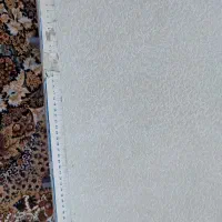 میز چرخ خیاطی