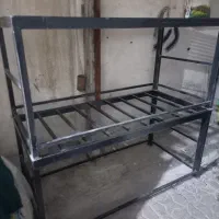 زیر باری|حراج|شیراز, شیخ علی چوپان|دیوار
