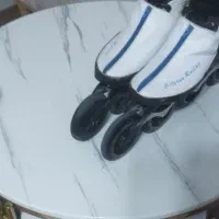اسکیت
