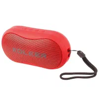 اسپیکر های بسیار باکیفیت بیس دار دارای دو باند نو|سیستم صوتی خانگی|بروجن, |دیوار