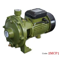 نصب و تعمیرات تخصصی پمپ آب|خدمات پیشه و مهارت|رامسر, |دیوار