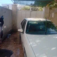 پارس 99|خودرو سواری و وانت|میناب, |دیوار