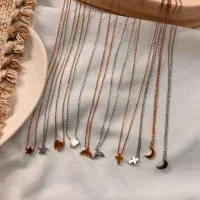 تخفیف ویژه شب یلدا|بدلیجات|نجف‌آباد, ریاضی|دیوار