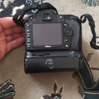 دوربین عکاسی|دوربین عکاسی و فیلم‌برداری|کوهدشت, |دیوار