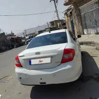 mvm 550|خودرو سواری و وانت|انزل, |دیوار