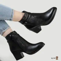 کفش های راحتی و بادوام و طبی