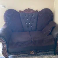 مبلمان ۷نفره