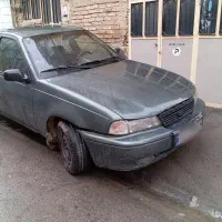 دووسی یلومدل۷۹