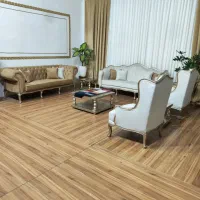 مبل پاتا،چوب راش،رنگ سبزدیاموند،کارخانه انصارکالا۲|مبلمان خانگی و میز عسلی|یاسوج, |دیوار