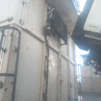 تعمیر یخچال وفریزر در محل دلخواه|خدمات پیشه و مهارت|بیرجند, |دیوار