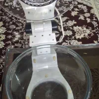 هواپزایتالیای تمیز