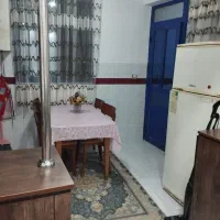 اجاره روزانه خانه هفتگی ماهانه|اجارهٔ کوتاه‌مدت آپارتمان و سوئیت|رشت, جماران|دیوار