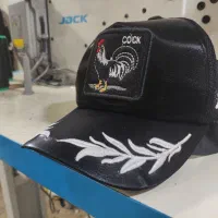 گلدوزی زرین|خدمات پیشه و مهارت|بهارستان, |دیوار