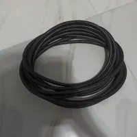 کابل ۳ در ۴ مشهد صادرات تمام مس ۷ متر