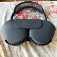 AirPod max type C Grey|لوازم جانبی موبایل و تبلت|تهران, یوسفآباد|دیوار