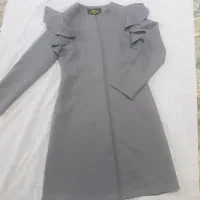 مانتو|لباس|قم, آذر (نکویی)|دیوار