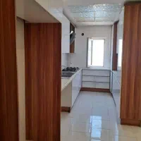 پردیس-فاز11-زون1-همه-چی-تسویه-فول-لاکچری